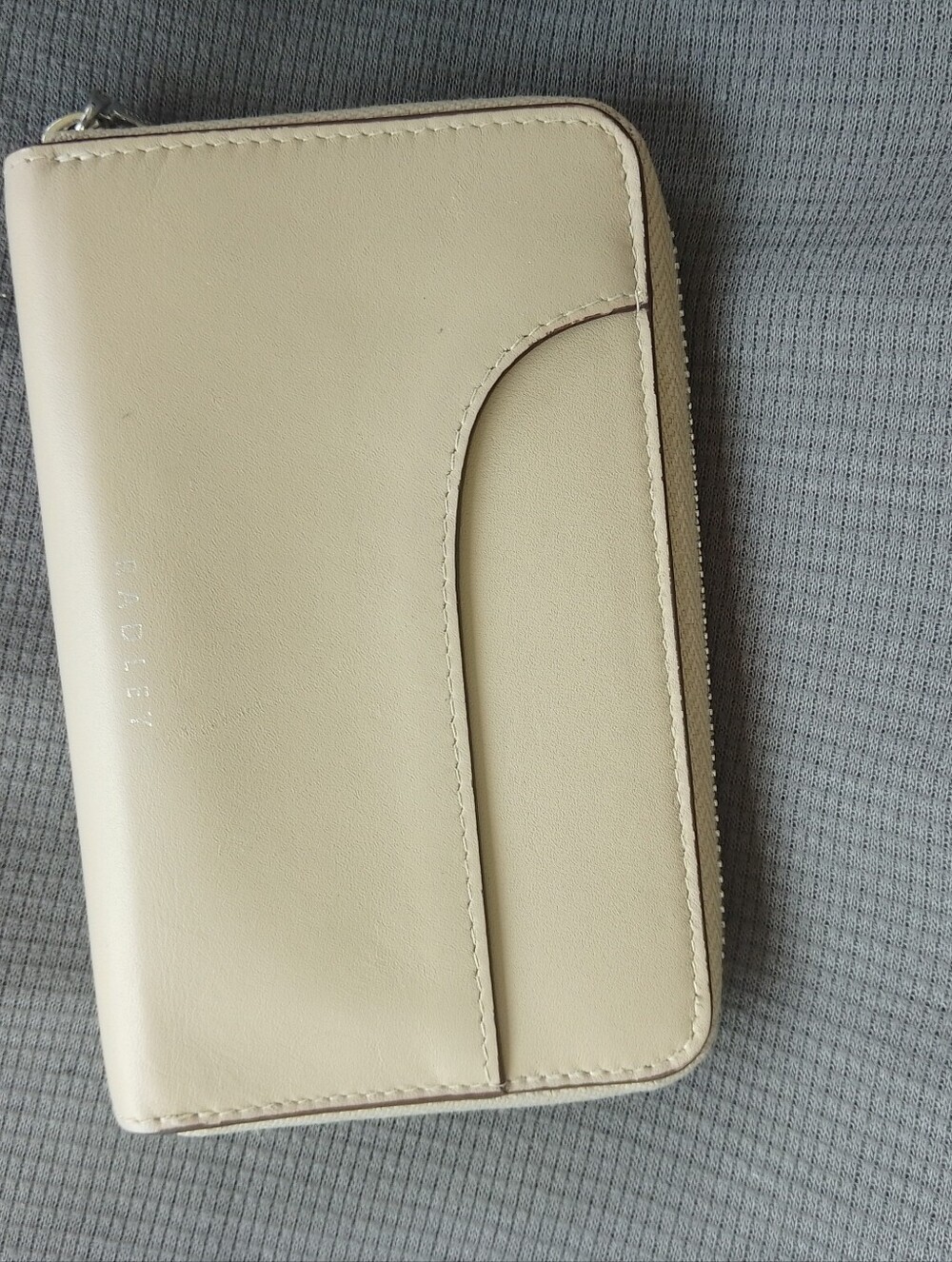 Radley London Wallet